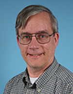 Thomas Kmiecik, PhD